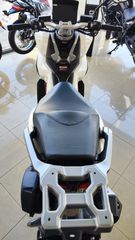 Keeway XDV 125 EVO PRO 2026-thumb-5