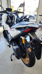 Keeway XDV 125 EVO PRO 2026-thumb-6