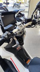 Keeway XDV 125 EVO PRO 2026-thumb-8