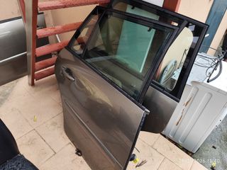 πόρτες Citroen C4 picasso-thumb-1