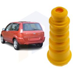 Στοπ αναρτήσης πίσω για Ford Fusion 2002 2003 2004 2005 2006 2007 2008 2009 2010 2011 2012 1305429