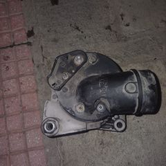 BMW E36 320 325 M50 M52 80Α VALEO ΔΥΝΑΜΟΣ-thumb-4