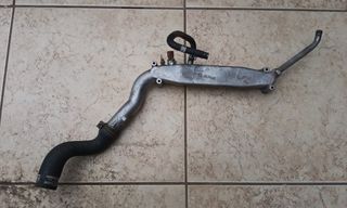 Impreza Διακλαδωτηρας   *