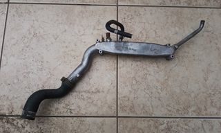 Impreza Διακλαδωτηρας   *-thumb-4