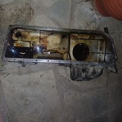 BMW E36 320 325 M50 ΚΑΡΤΕΡ-thumb-1