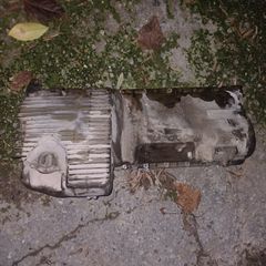 BMW E36 320 325 M50 ΚΑΡΤΕΡ-thumb-2