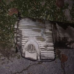 BMW E36 320 325 M50 ΚΑΡΤΕΡ-thumb-3