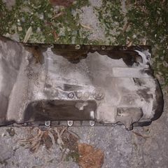 BMW E36 320 325 M50 ΚΑΡΤΕΡ-thumb-4