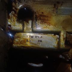 BMW E36 320 325 M50 ΚΑΡΤΕΡ-thumb-5