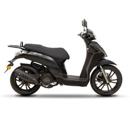 Daytona Trevis 125 2026 CBS-thumb-1