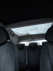Smart ForFour 2005 Άριστη κατάσταση-thumb-14
