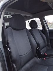 Smart ForFour 2005 Άριστη κατάσταση-thumb-20