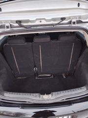 Smart ForFour 2005 Άριστη κατάσταση-thumb-25
