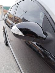 Smart ForFour 2005 Άριστη κατάσταση-thumb-27