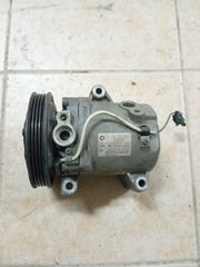 Κομπρεσέρ SMART FOR TWO 451 κωδικός:A1322300011 
ZGS004