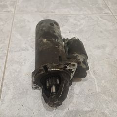 BMW E36 320 325 M50 ΜΙΖΑ BOSCH