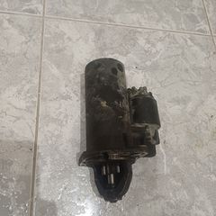 BMW E36 320 325 M50 ΜΙΖΑ BOSCH-thumb-1