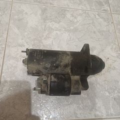 BMW E36 320 325 M50 ΜΙΖΑ BOSCH-thumb-2