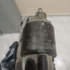 BMW E36 320 325 M50 ΜΙΖΑ BOSCH-thumb-4