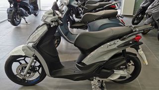 Piaggio Liberty 125 2026 SPORT-thumb-2