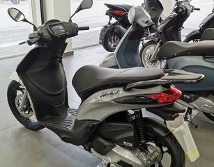 Piaggio Liberty 125 2026 SPORT-thumb-3