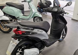 Piaggio Liberty 125 2026 SPORT-thumb-4
