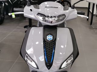 Piaggio Liberty 125 2026 SPORT-thumb-5