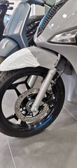 Piaggio Liberty 125 2026 SPORT-thumb-7