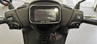 Piaggio Liberty 125 2026 SPORT-thumb-8