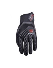Five TFX5 Γάντια Black