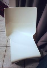 Καρέκλες-thumb-3