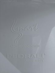 Καρέκλες-thumb-4