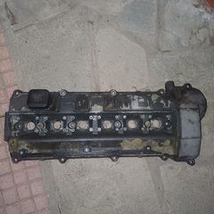 BMW E36 E34 320 325 M50 ΜΟΝΟ ΒΑΝΟΥΣ