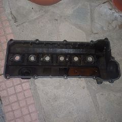 BMW E36 E34 320 325 M50 ΜΟΝΟ ΒΑΝΟΥΣ-thumb-1
