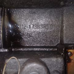 BMW E36 E34 320 325 M50 ΜΟΝΟ ΒΑΝΟΥΣ-thumb-2