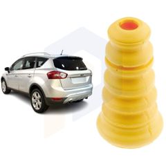 Στοπ αναρτήσης πίσω για Ford Kuga 2008 2009 2010 2011 2012 2013 1073486