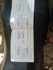Honda CBF 125 2022-thumb-4