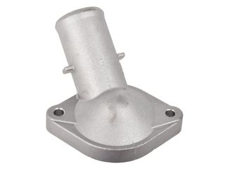 ΛΑΙΜΟΣ ΘΕΡΜΟΣΤΑΤΗ TOYOTA YARIS '08-'10 JPP/ AURIS E15# '06-/ COROLLA E15# '06-/ E18# '13-/ E21# '19-/ AVENSIS T27# '08-'18/ RAV4 '05-'19/ CH-R '19- 1ZRFE/1ZRFAE/2ZRFE/2ZRFAE/3ZRFE/3ZRFAE (16321-37010)
