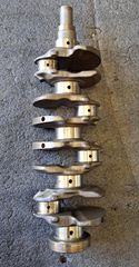 Στροφαλος B16a2 απο Honda Civic Ek-Eg Vti