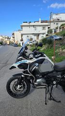 Bmw R 1200 GS Adventure 2015 ADVENTURE