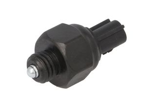 Διακόπτης Πενταλ Φρενου Φώτον όπισθεν HYUNDAI ACCENT IV, ACCENT V, CRETA, ELANTRA IV, ELANTRA V, ELANTRA VI, H-1, H-1 / STAREX, H-1 CARGO, H-1 TRAVEL, H100, I10 I, I10 II, I10 III, I20 ACTIVE, I20