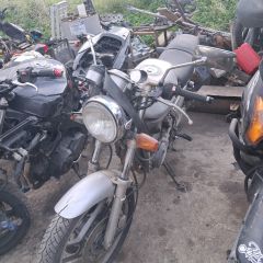 Yamaha SRX 1990 srx-thumb-1