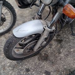 Yamaha SRX 1990 srx-thumb-8