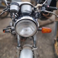 Yamaha SRX 1990 srx-thumb-9