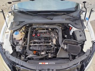 Audi TT 2008 S Line-thumb-15