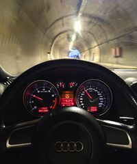 Audi TT 2008 S Line-thumb-16