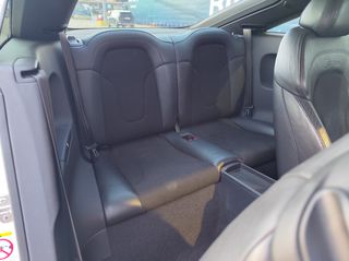 Audi TT 2008 S Line-thumb-12