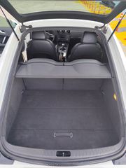 Audi TT 2008 S Line-thumb-13