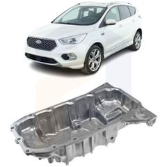 Κάρτερ για Ford Kuga 2013 2014 2015 2016 2017 2018 2019 2020 1685746