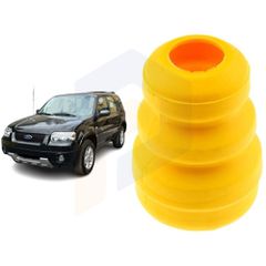 Στοπ αναρτήσης εμπρός για Ford Maverick 2000 2001 2002 2003 2004 2005 2006 2007 2008 4415618